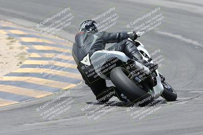 media/Apr-18-2025-CVMA Friday Practice (Fri) [[88baa45499]]/Racer 2/Session 5 (Turn 10 Backside)/